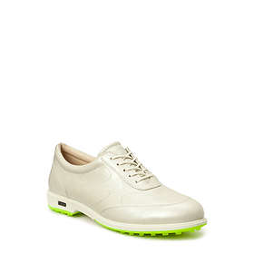 Ecco Clas. Golf Hybrid (Women's)