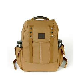 Millican daypack clearance