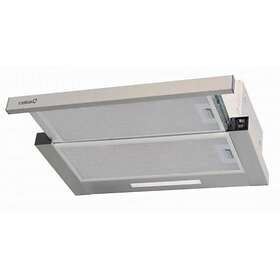 Cata TF 2003 60cm (Rostfri)