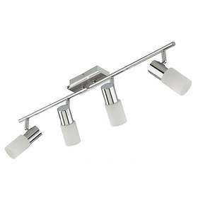 Briloner LED 2864-048