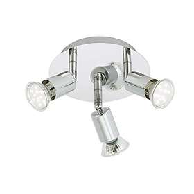 Briloner LED 2229-038