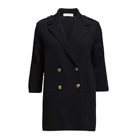 Busnel Lilo Jacket (Dame)