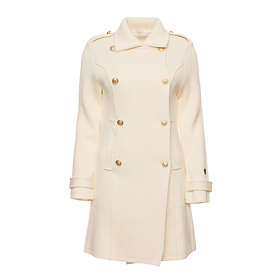 Busnel Marina Coat (Dame)