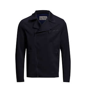 Calvin Klein Oryoro Jacket (Herre)