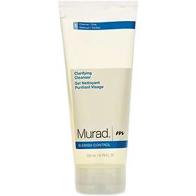 murad clarifying cleanser 45ml