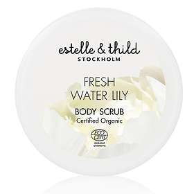 Estelle & Thild Body Scrub 200ml