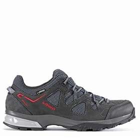 Lowa Phoenix GTX (Herr)