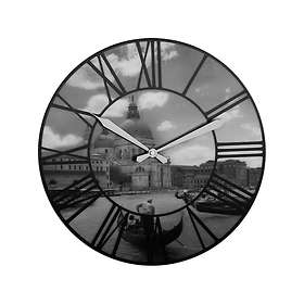 NexTime Venice 40cm