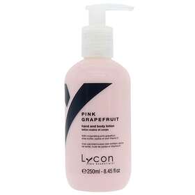 Lycon Soberry Lotion 250ml