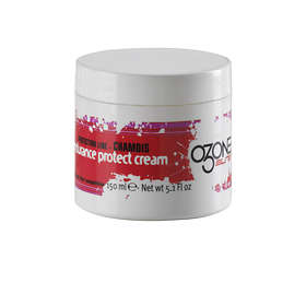 Elite Ozone Endurance Protect Cream 150ml