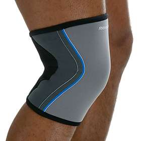 Rehband Knee Support