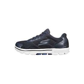 skechers go walk 3 homme prix