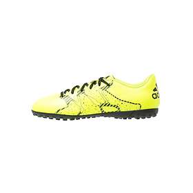 Adidas X15.4 TF (Men's)