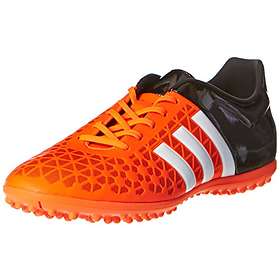 adidas ace 15.3 tf