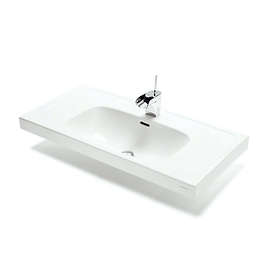 Svedbergs Deep 60100 (Hvit)