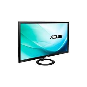 Asus VX278Q