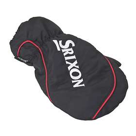 Srixon Winter