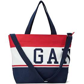 Gant Nautic Tote Bag