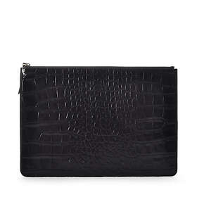 Ceannis Clutch Bag