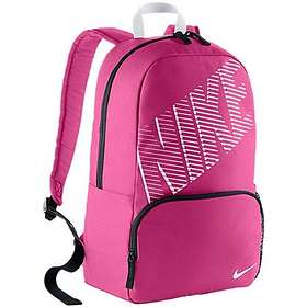Nike Classic Turf Backpack (BA4865)