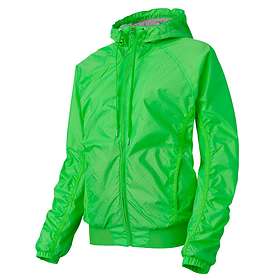 Casall Loft Jacket (Women's)
