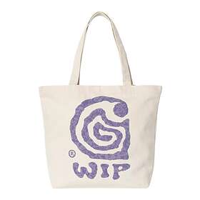Carhartt WIP Simple Tote