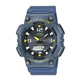 casio 810w
