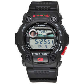 Casio G-Shock G-7900-1D