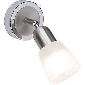 Brilliant Bethany LED