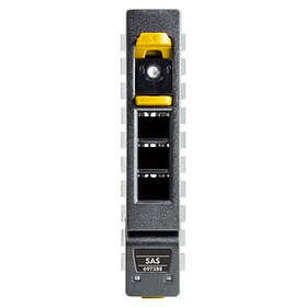 HP H6Z87A 4TB