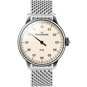 meistersinger am3303