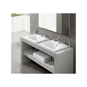 Villeroy & Boch Venticello 4124G6R1 (Vit)