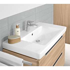 Villeroy & Boch Subway 2.0 71758G01 (Vit)