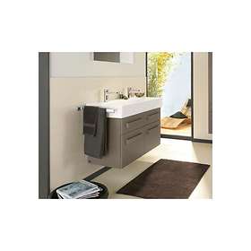 Villeroy & Boch Memento 5133A101 (Blanc)