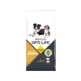 Versele Laga Opti Life Puppy Medium 12,5kg