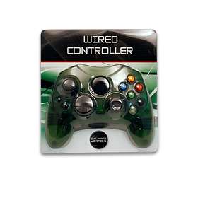 Hyperkin Wired Controller (Xbox)