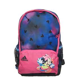 adidas minnie mouse bag