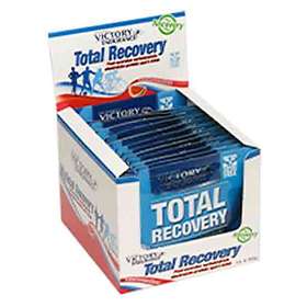 Weider Victory Endurance Total Recovery 0,05kg