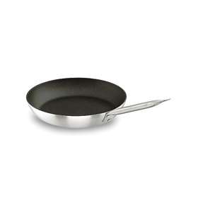 Lacor 21632 Chef Tri Capa Stegepande 32cm