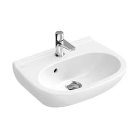 Villeroy & Boch O.Novo 536045R1 (Hvit)