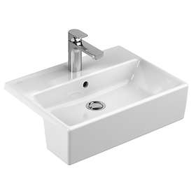 Furniture/worktop