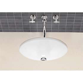 Villeroy & Boch Loop & Friends 616120R1 (Blanc)