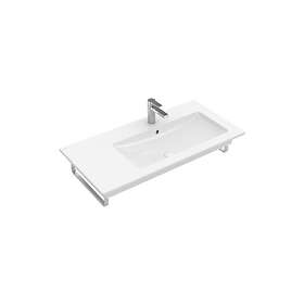 Villeroy & Boch Venticello 4134R1R1 (Vit)