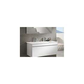 Villeroy & Boch Venticello 41048GR1 (Blanc)