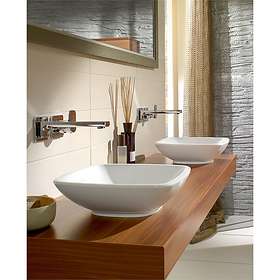 Villeroy & Boch Loop & Friends 514910R1 (Blanc)