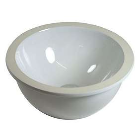 Villeroy & Boch Loop & Friends 618043R1 (Blanc)