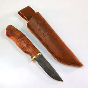 Kero Vildmark 3506