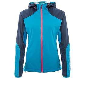 Chiemsee Issy Jacket (Dam)