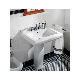 Villeroy & Boch Hommage 710175R1 (Hvit)