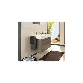 Villeroy & Boch Memento 5133C401 (Blanc)